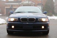 2000-BMW-323Ci-E46-Sport-project-0002_resize