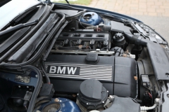 2000-BMW-323Ci-E46-Sport-project-0076_resize