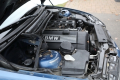 2000-BMW-323Ci-E46-Sport-project-0077_resize