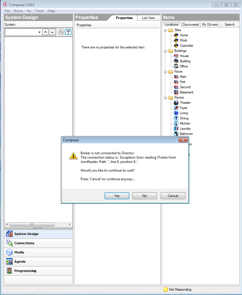 control4 composer pro download control4 composer pro download