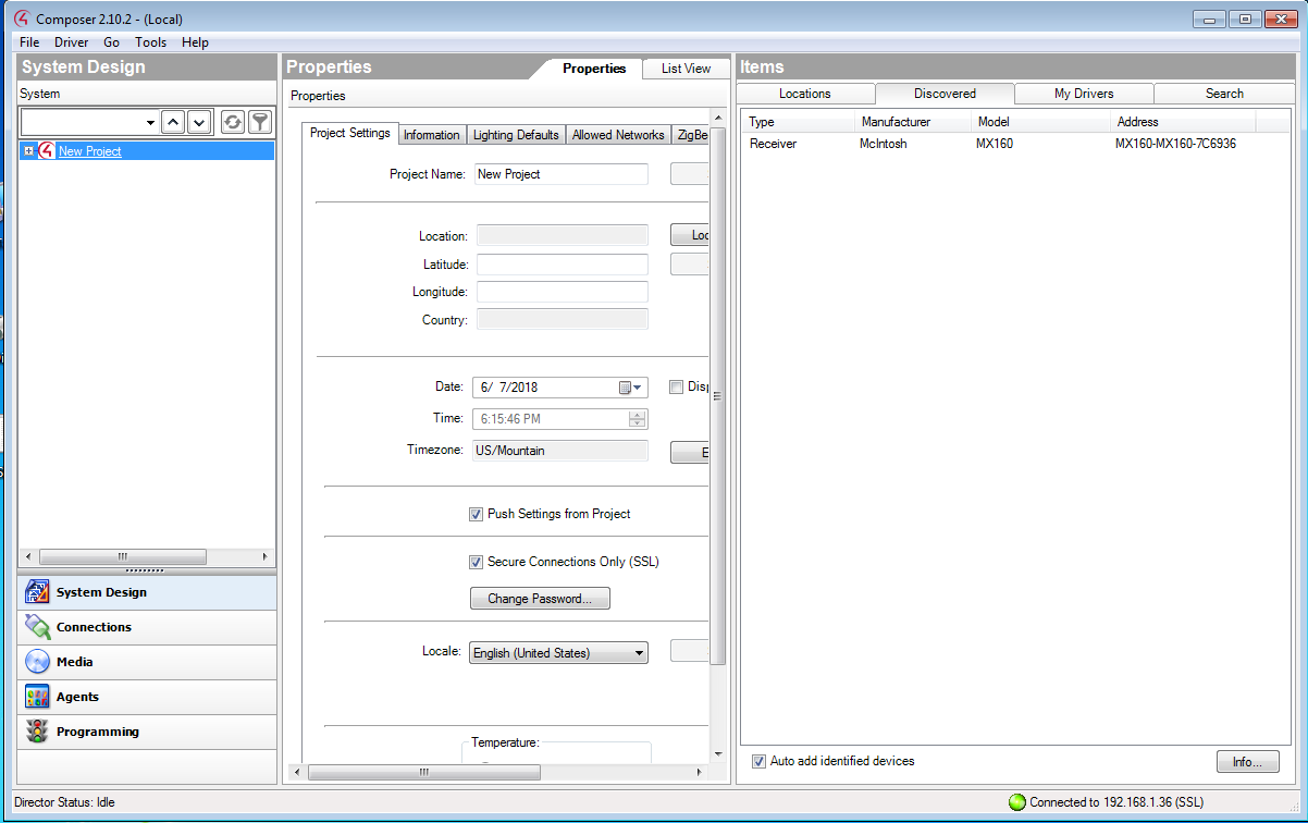 control4 composer pro 2.9 download control4 composer pro 2.9 download