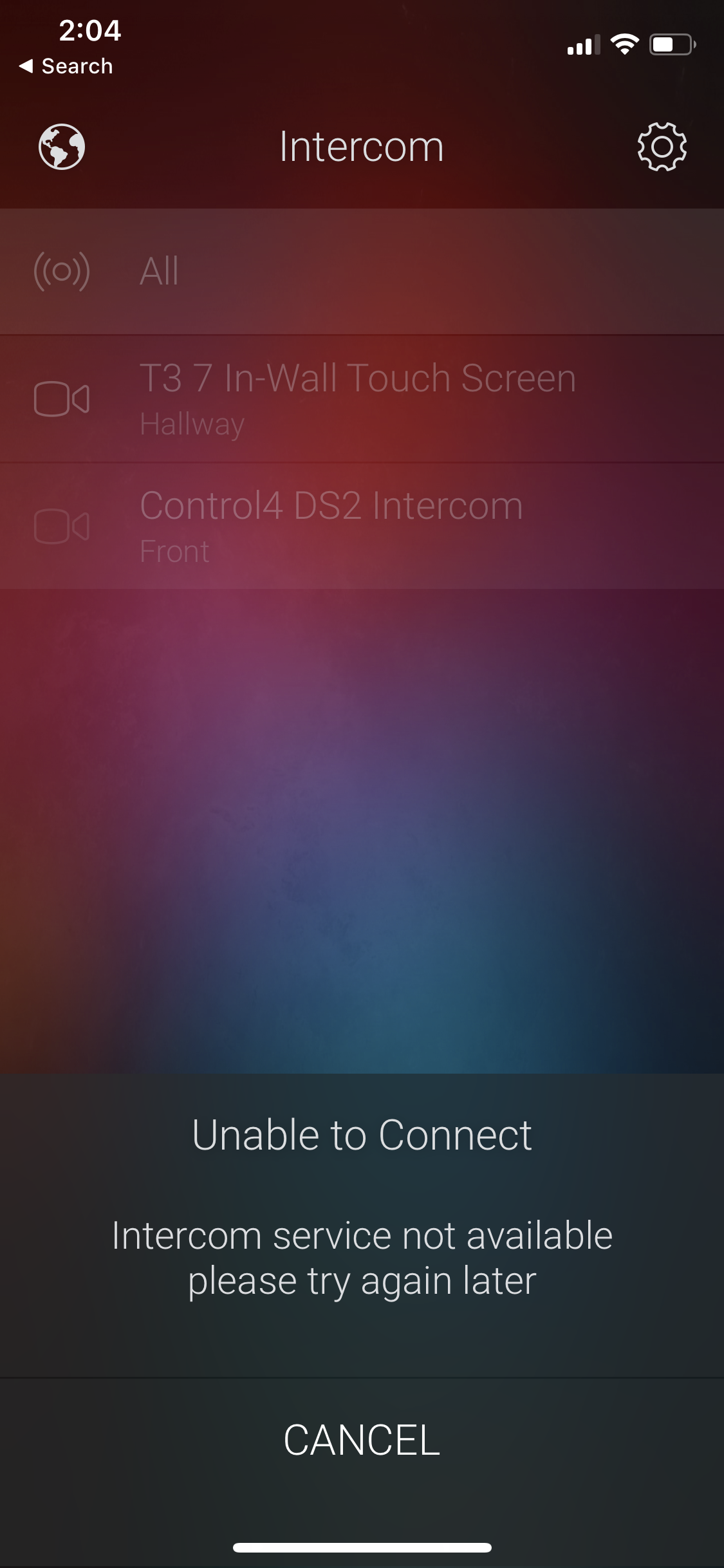 Control4 Composer Pro 2.8 Crackedl